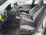 Subaru Impreza 2007
