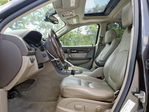 GMC Acadia 2014