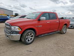 RAM 1500 2018