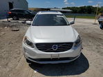 Volvo XC60 2017