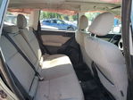 Subaru Forester 2014
