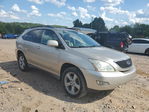 Lexus RX 2005