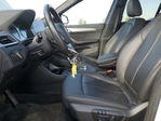 BMW X1 2021