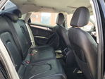 Audi A4 2016