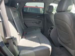 Cadillac SRX 2012