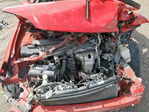 Honda Civic 2003