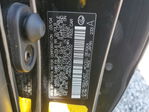 Lexus ES 2004