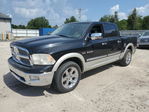 Dodge RAM 2009