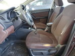 Kia Forte 2010