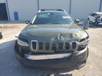 Jeep Cherokee 2019