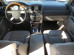 Chrysler 300 2006
