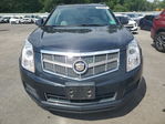 Cadillac SRX 2012