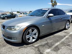 BMW Series 3 2008