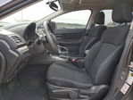 Subaru XV 2013
