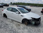 Kia Optima 2015
