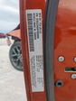 Dodge Challenger 2023