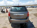 Chevrolet Equinox 2010