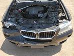 BMW X3 2013