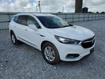 Buick Enclave 2019