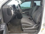 Chevrolet Silverado 2015