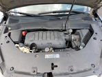 GMC Acadia 2014