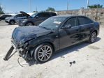 Audi A4 2016