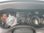 Dodge Charger 2023