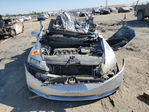 Honda Civic 2008