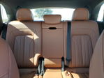 Audi Q5 2023