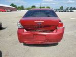 Ford Focus 2010