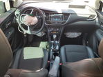 Buick Encore 2018