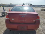 Ford Focus 2010