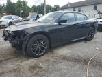 Dodge Charger 2023