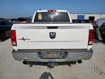 RAM 1500 2016