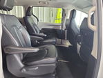 Chrysler Pacifica 2023