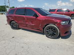 Dodge Durango 2019