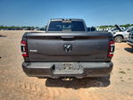 RAM 2500 2019