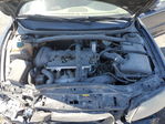 Volvo S60 2008