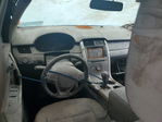 Ford Edge 2011