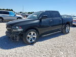 RAM 1500 2016