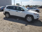 Jeep Cherokee 2016