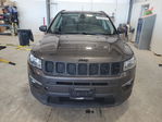 Jeep Compass 2019