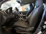 Mazda CX-7 2011