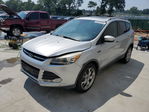 Ford Escape 2013