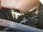 Chevrolet Avalanche 2011