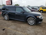 Ford Flex 2016