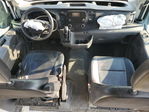 Ford Transit 2020
