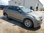 Chevrolet Equinox 2010