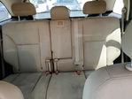Ford Edge 2008