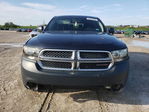 Dodge Durango 2012